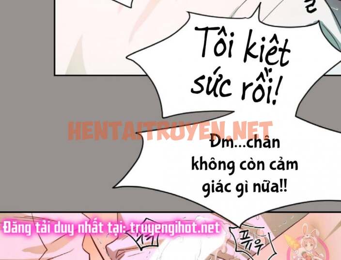 Xem ảnh [18+] Thợ Săn Tốt Và Con Mồi Xấu - Chap 1.5 - img_041_1659545035 - HentaiTruyenVN.net