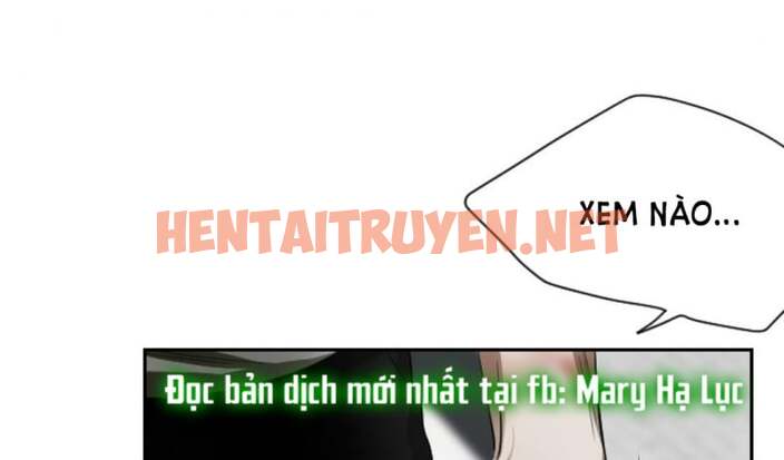 Xem ảnh [18+] Thợ Săn Tốt Và Con Mồi Xấu - Chap 1.5 - img_074_1659545037 - HentaiTruyen.net