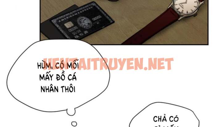 Xem ảnh [18+] Thợ Săn Tốt Và Con Mồi Xấu - Chap 1.5 - img_076_1659545037 - HentaiTruyenVN.net