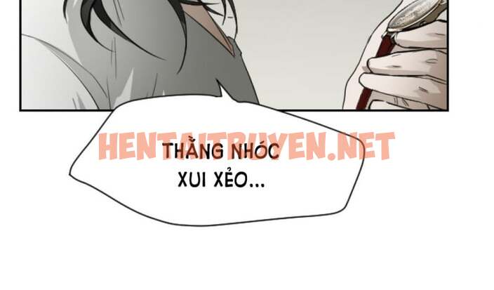 Xem ảnh [18+] Thợ Săn Tốt Và Con Mồi Xấu - Chap 1.5 - img_081_1659545037 - HentaiTruyen.net