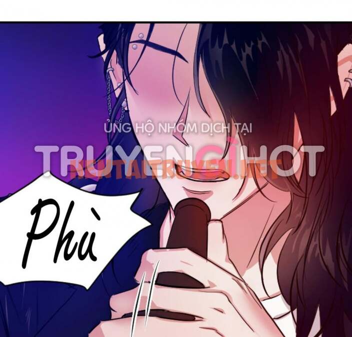 Xem ảnh [18+] Thợ Săn Tốt Và Con Mồi Xấu - Chap 1 - img_008_1659544988 - HentaiTruyenVN.net