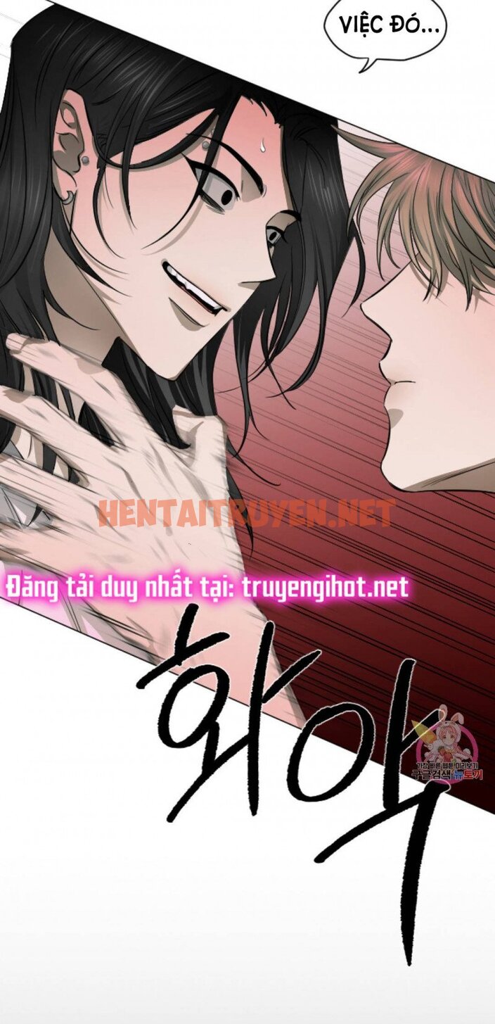 Xem ảnh [18+] Thợ Săn Tốt Và Con Mồi Xấu - Chap 2 - img_007_1659545050 - HentaiTruyen.net