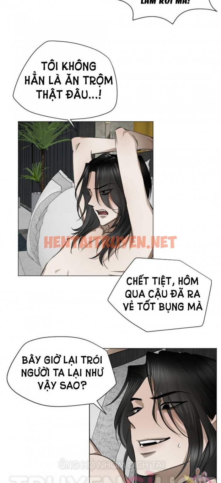 Xem ảnh [18+] Thợ Săn Tốt Và Con Mồi Xấu - Chap 2 - img_014_1659545051 - HentaiTruyenVN.net