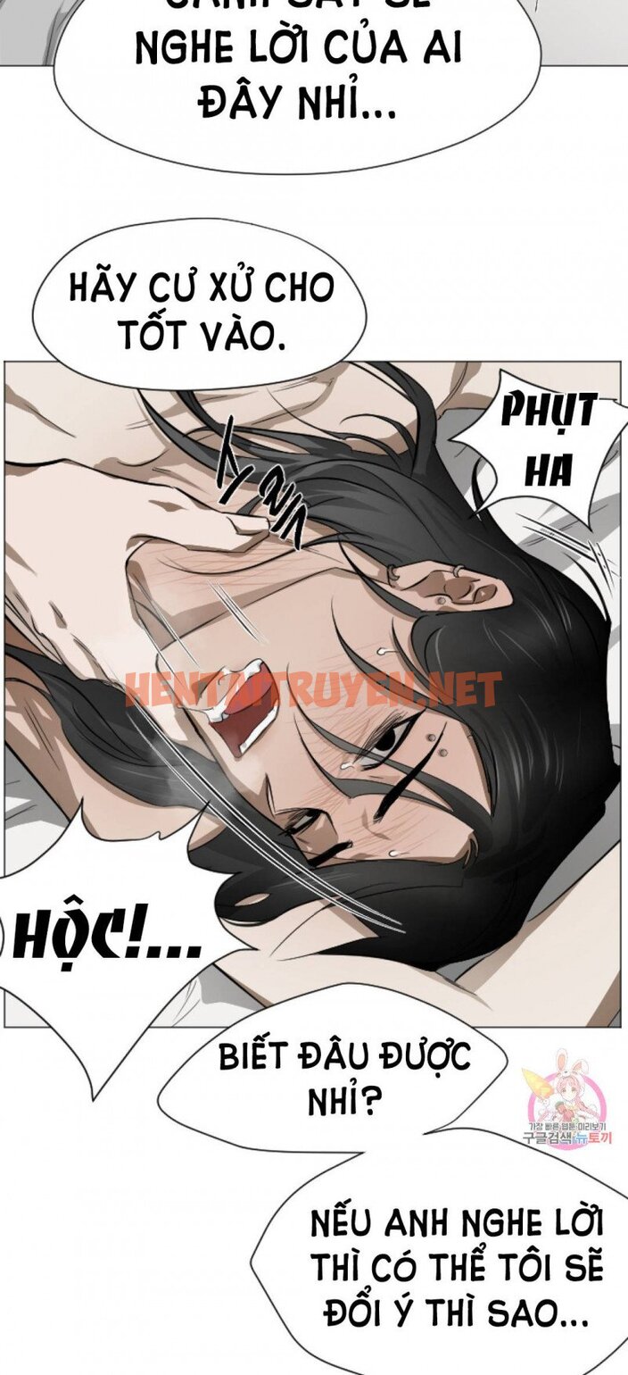 Xem ảnh [18+] Thợ Săn Tốt Và Con Mồi Xấu - Chap 2 - img_018_1659545051 - HentaiTruyenVN.net