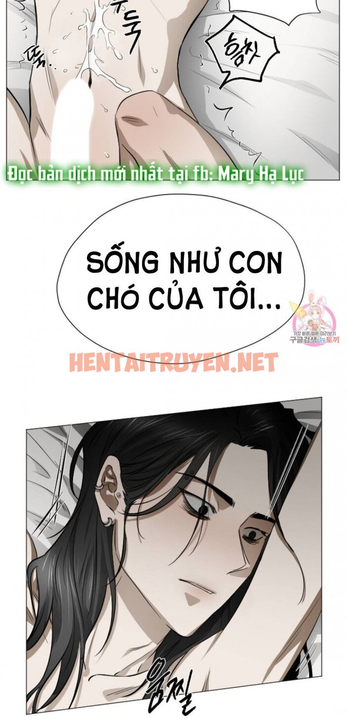 Xem ảnh [18+] Thợ Săn Tốt Và Con Mồi Xấu - Chap 2 - img_033_1659545054 - HentaiTruyen.net