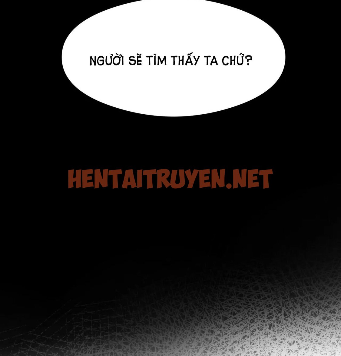 Xem ảnh [18+] Tì Nữ Lọ Lem - Chap 1.1 - img_009_1692071645 - HentaiTruyenVN.net