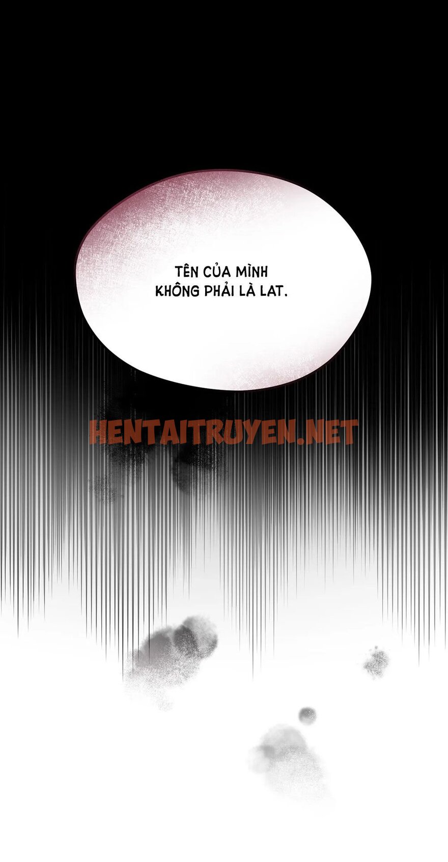 Xem ảnh [18+] Tì Nữ Lọ Lem - Chap 3.1 - img_007_1692072161 - HentaiTruyenVN.net