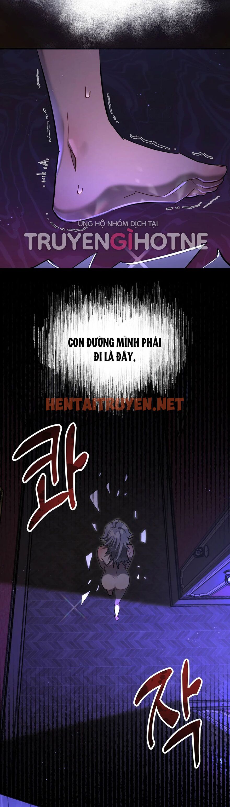 Xem ảnh [18+] Tì Nữ Lọ Lem - Chap 3.2 - img_001_1692072225 - HentaiTruyen.net