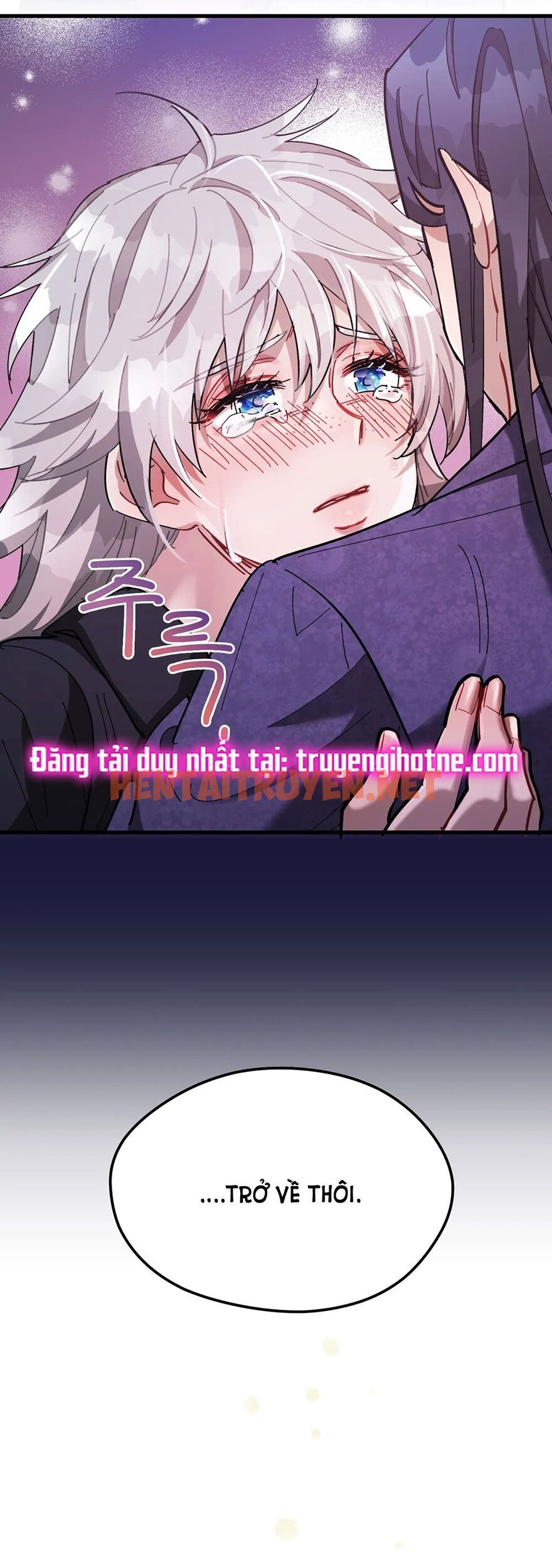 Xem ảnh [18+] Tì Nữ Lọ Lem - Chap 3.2 - img_007_1692072237 - HentaiTruyen.net