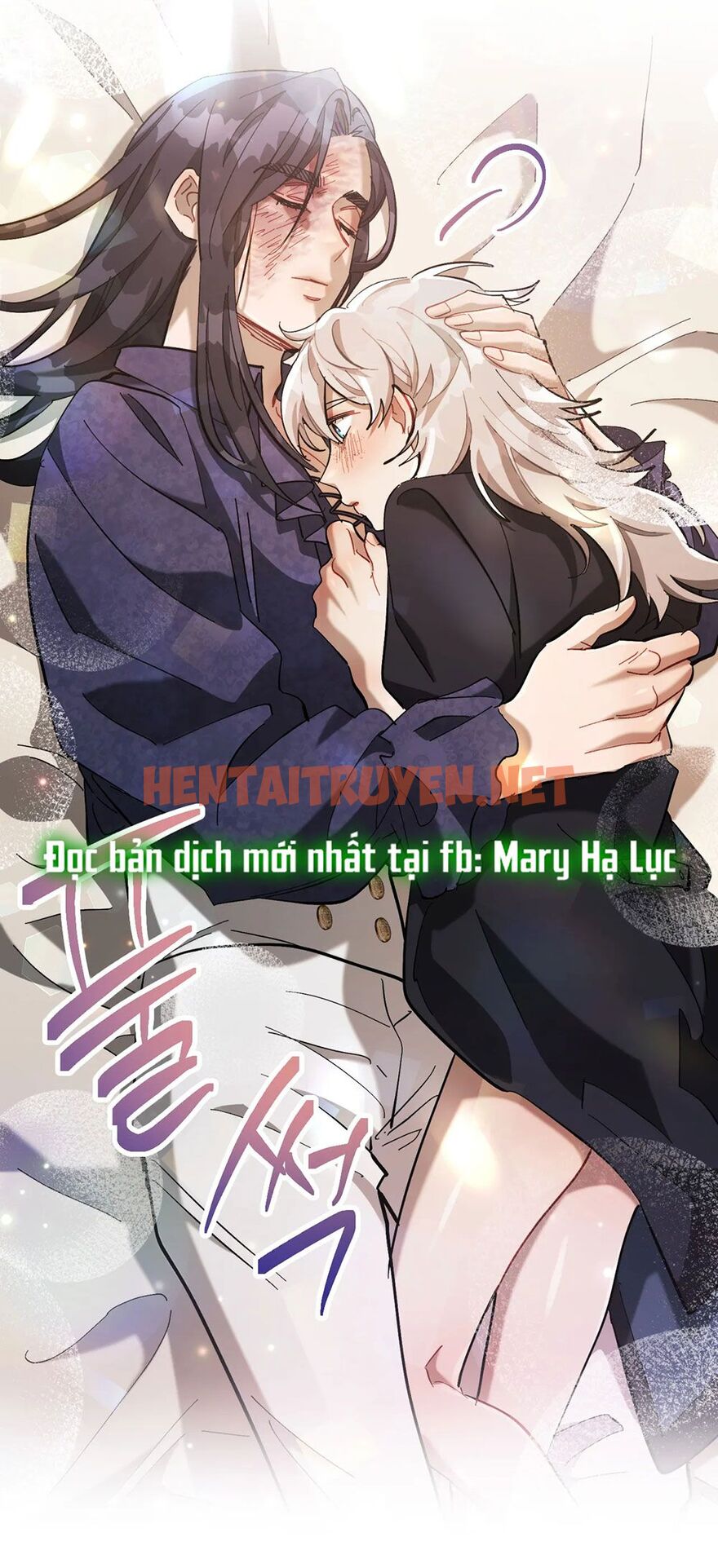 Xem ảnh [18+] Tì Nữ Lọ Lem - Chap 3.2 - img_020_1692072260 - HentaiTruyen.net