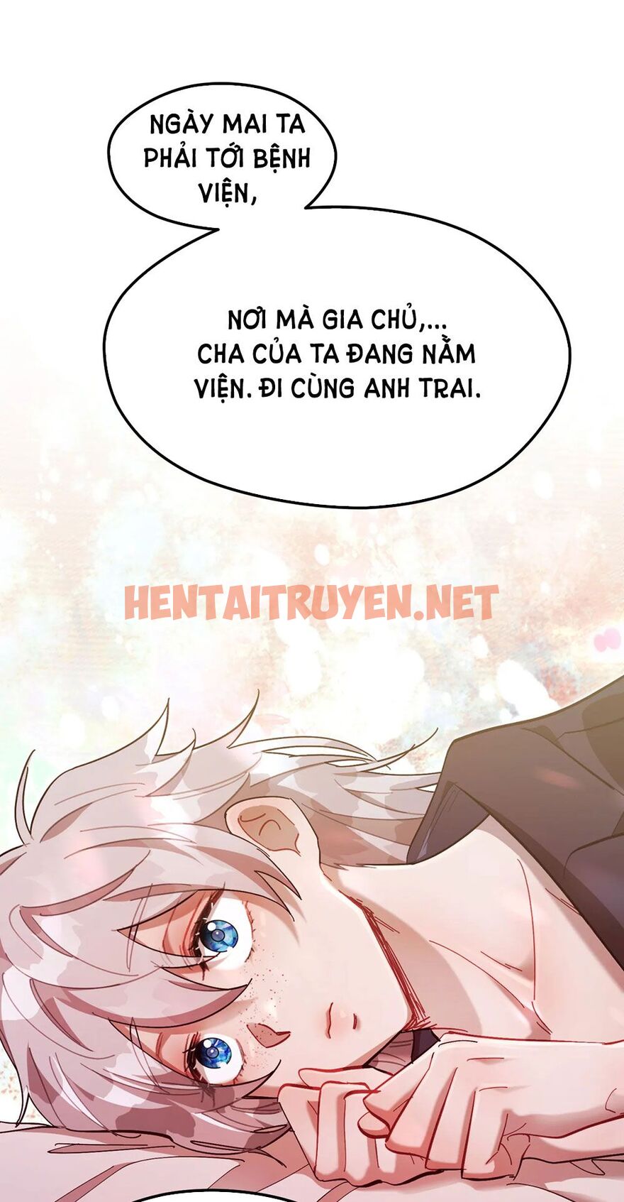 Xem ảnh [18+] Tì Nữ Lọ Lem - Chap 3.2 - img_022_1692072264 - HentaiTruyenVN.net