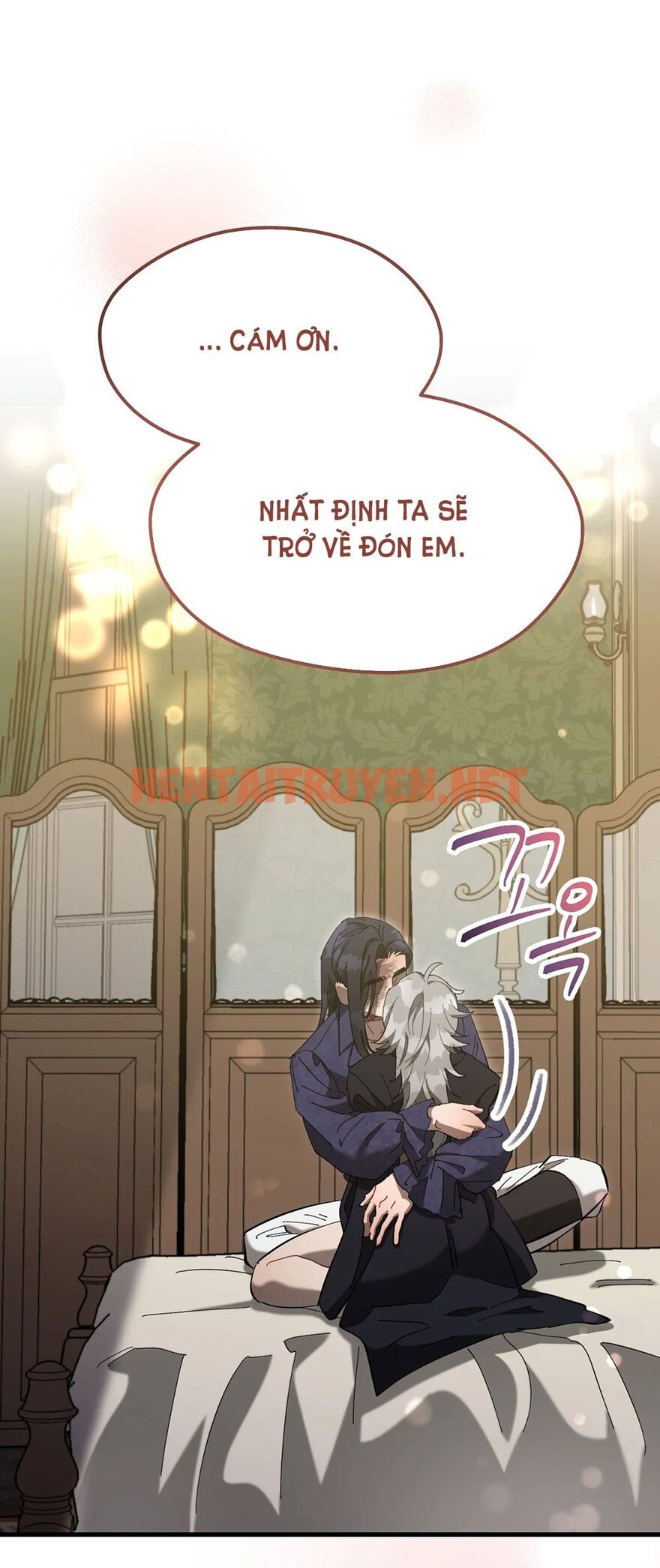 Xem ảnh [18+] Tì Nữ Lọ Lem - Chap 3.2 - img_030_1692072278 - HentaiTruyenVN.net