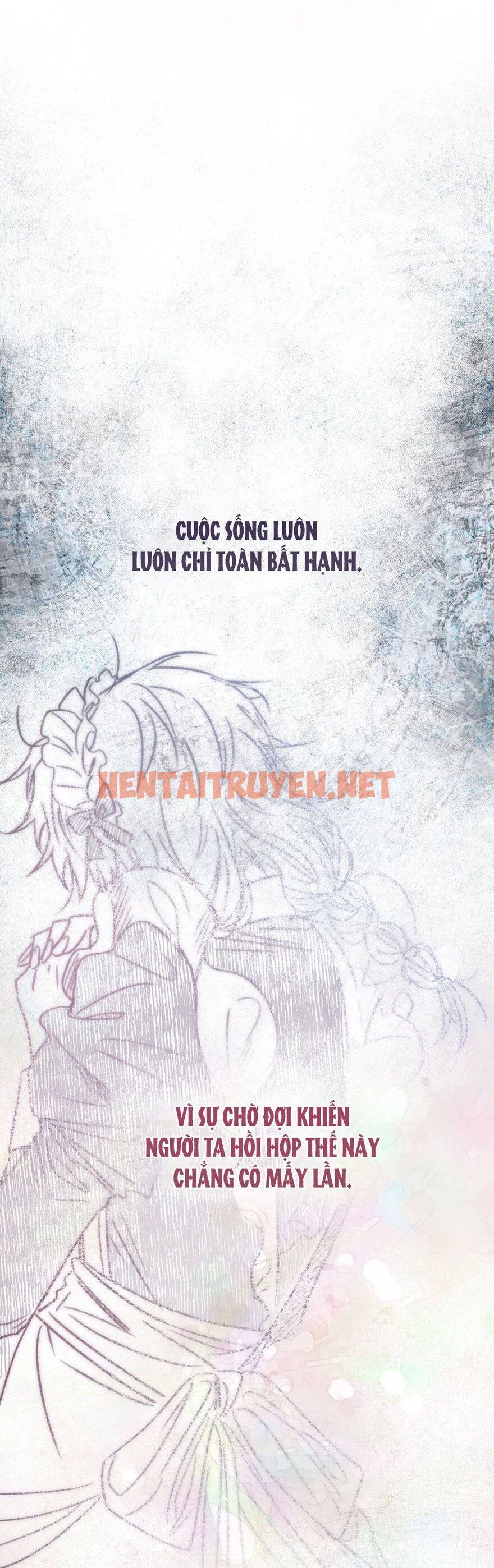 Xem ảnh [18+] Tì Nữ Lọ Lem - Chap 3.2 - img_032_1692072281 - HentaiTruyenVN.net