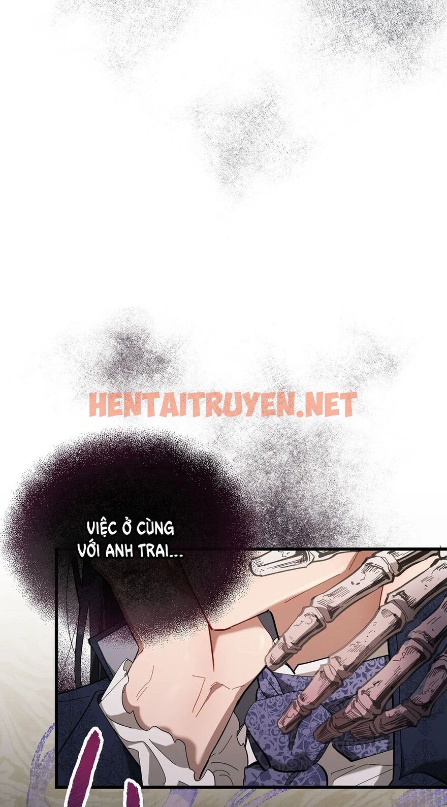 Xem ảnh [18+] Tì Nữ Lọ Lem - Chap 4.1 - img_007_1692072308 - TruyenVN.APP