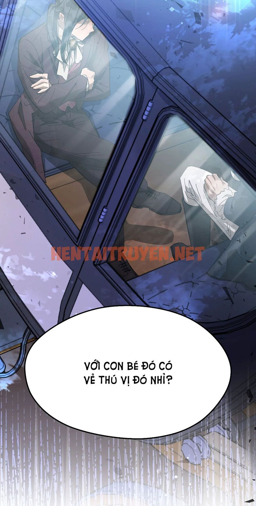 Xem ảnh [18+] Tì Nữ Lọ Lem - Chap 4.1 - img_010_1692072314 - HentaiTruyenVN.net