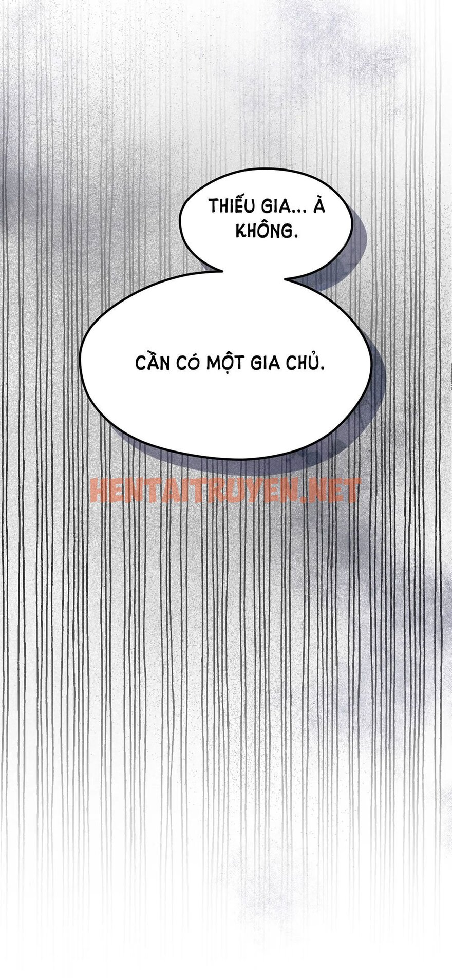 Xem ảnh [18+] Tì Nữ Lọ Lem - Chap 4.2 - img_003_1692072355 - HentaiTruyenVN.net