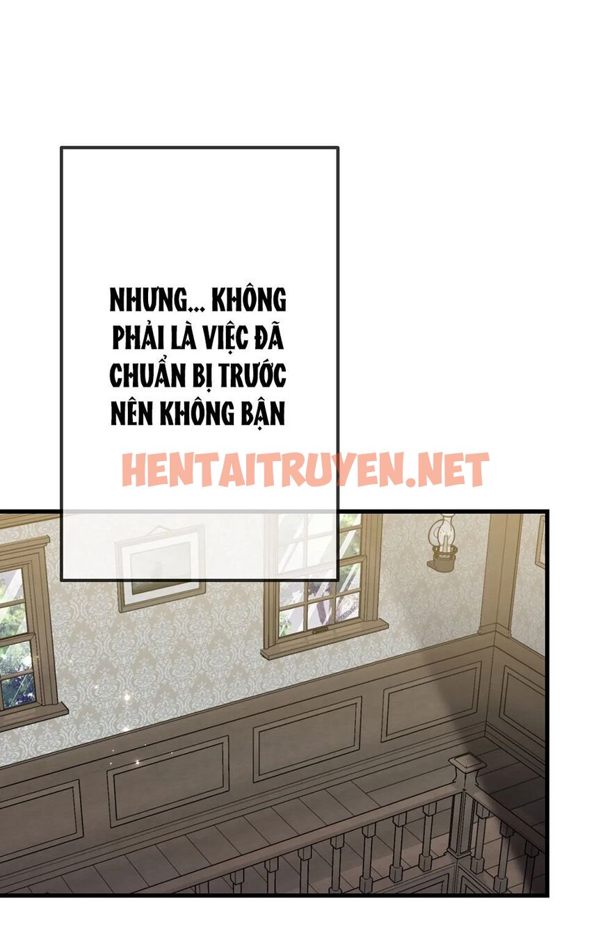 Xem ảnh [18+] Tì Nữ Lọ Lem - Chap 5.2 - img_002_1692072494 - HentaiTruyenVN.net