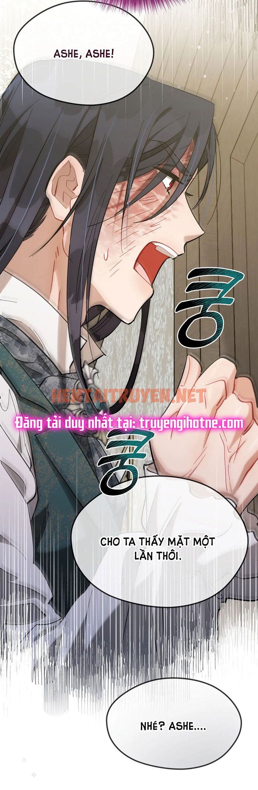 Xem ảnh [18+] Tì Nữ Lọ Lem - Chap 5.2 - img_011_1692072511 - HentaiTruyenVN.net