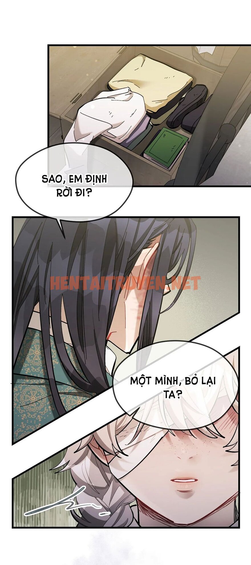 Xem ảnh [18+] Tì Nữ Lọ Lem - Chap 5.2 - img_019_1692072526 - HentaiTruyenVN.net