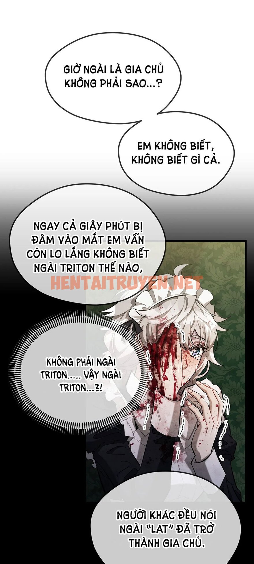 Xem ảnh [18+] Tì Nữ Lọ Lem - Chap 5.2 - img_022_1692072531 - HentaiTruyenVN.net