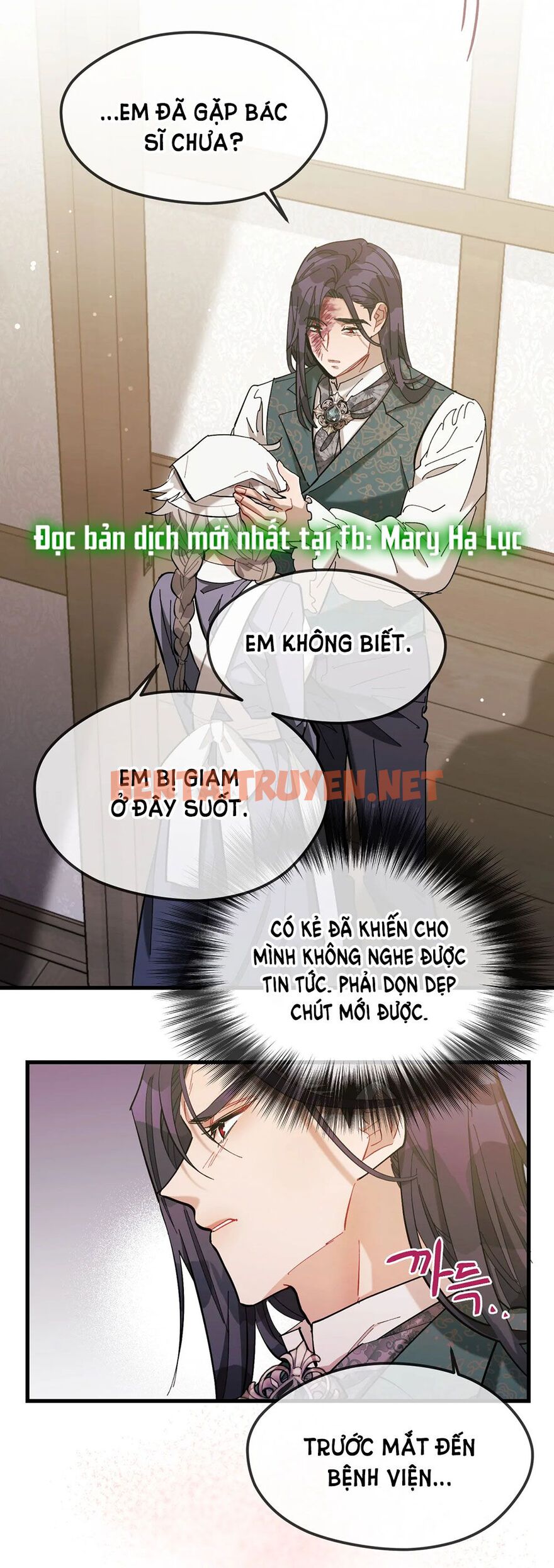 Xem ảnh [18+] Tì Nữ Lọ Lem - Chap 5.2 - img_036_1692072558 - HentaiTruyenVN.net