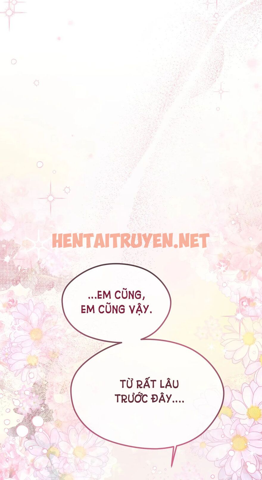 Xem ảnh [18+] Tì Nữ Lọ Lem - Chap 5.3 - img_013_1692072590 - HentaiTruyenVN.net