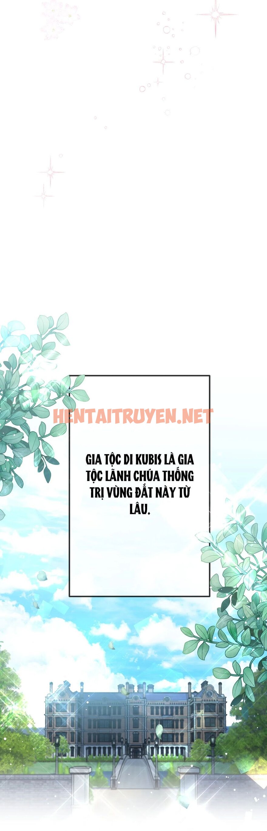 Xem ảnh [18+] Tì Nữ Lọ Lem - Chap 5.3 - img_015_1692072594 - HentaiTruyenVN.net