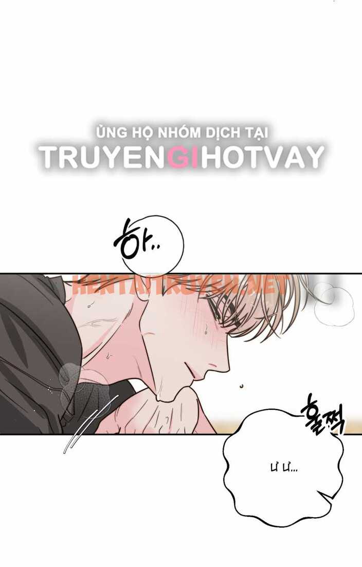 Xem ảnh img_018_1708968583 trong truyện hentai [18+] Tình Yêu Viêm Xoang - Chap 13.1 - truyenhentai18.pro