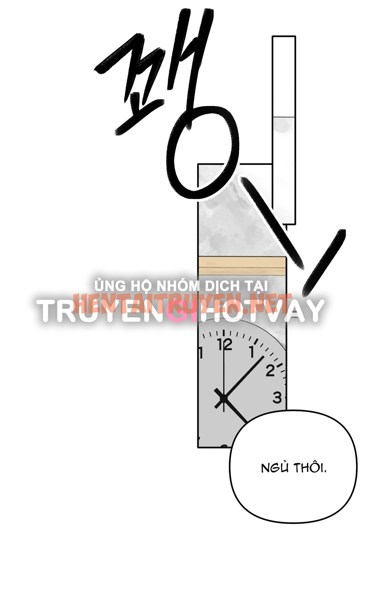 Xem ảnh [18+] Tình Yêu Viêm Xoang - Chap 7.2 - 6e730496 ca0f 48fc b847 1ba403fd07c5 - HentaiTruyen.net