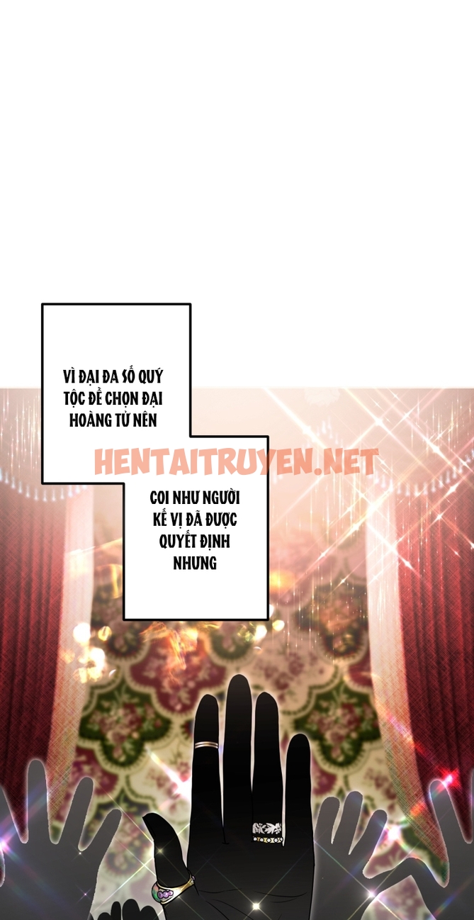 Xem ảnh 07b52f7e 5c63 4d59 9692 d419c186aa5c trong truyện hentai [18+] Tôi Đã Kết Hôn Với Kẻ Thù Giết Cha Mẹ - Chap 1.1 - truyenhentai18.pro