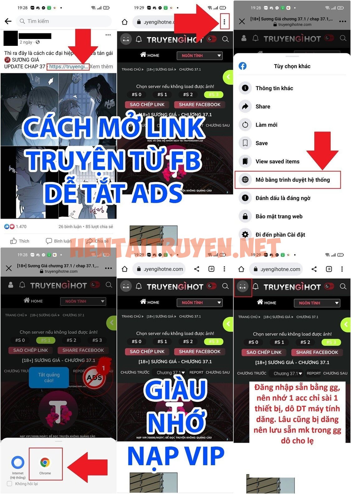 Xem ảnh 1c9c0b16 b0cb 43f3 9641 8209a26a199b trong truyện hentai [18+] Tôi Đã Kết Hôn Với Kẻ Thù Giết Cha Mẹ - Chap 1.1 - truyenhentai18.pro