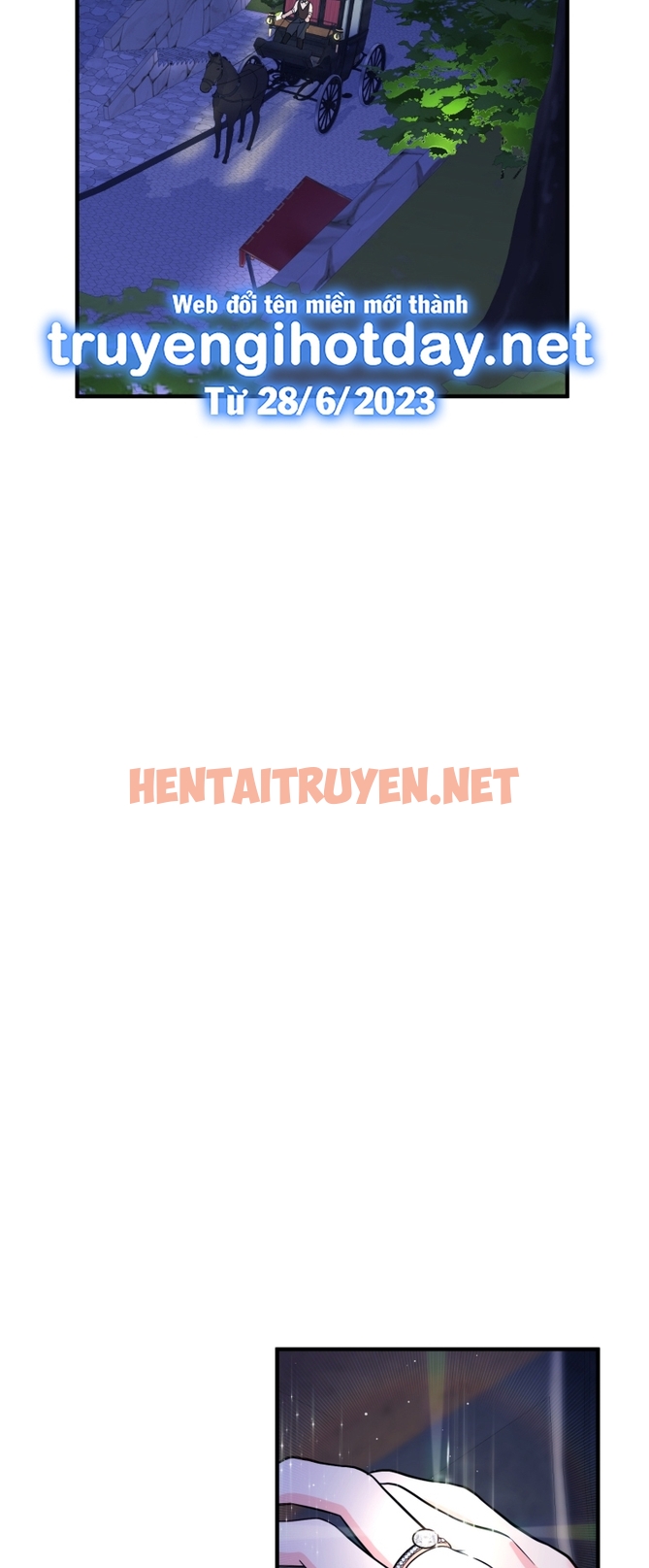 Xem ảnh 7856ca95 e925 47fa 8b67 26c9b8608c14 trong truyện hentai [18+] Tôi Đã Kết Hôn Với Kẻ Thù Giết Cha Mẹ - Chap 1.2 - truyenhentai18.pro