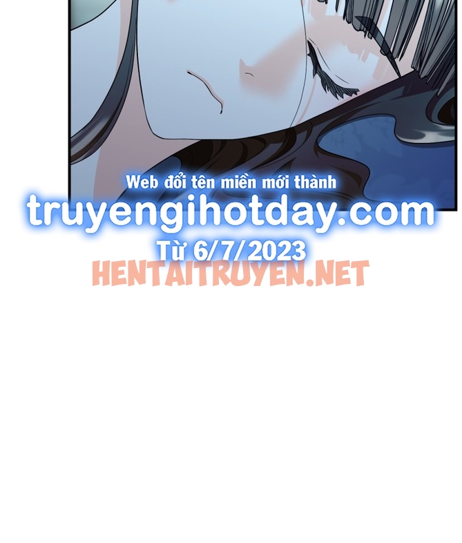 Xem ảnh 0798e224 f6ea 42bd 9d69 231a19a79871 trong truyện hentai [18+] Tôi Đã Kết Hôn Với Kẻ Thù Giết Cha Mẹ - Chap 10.2 - truyenhentai18.pro