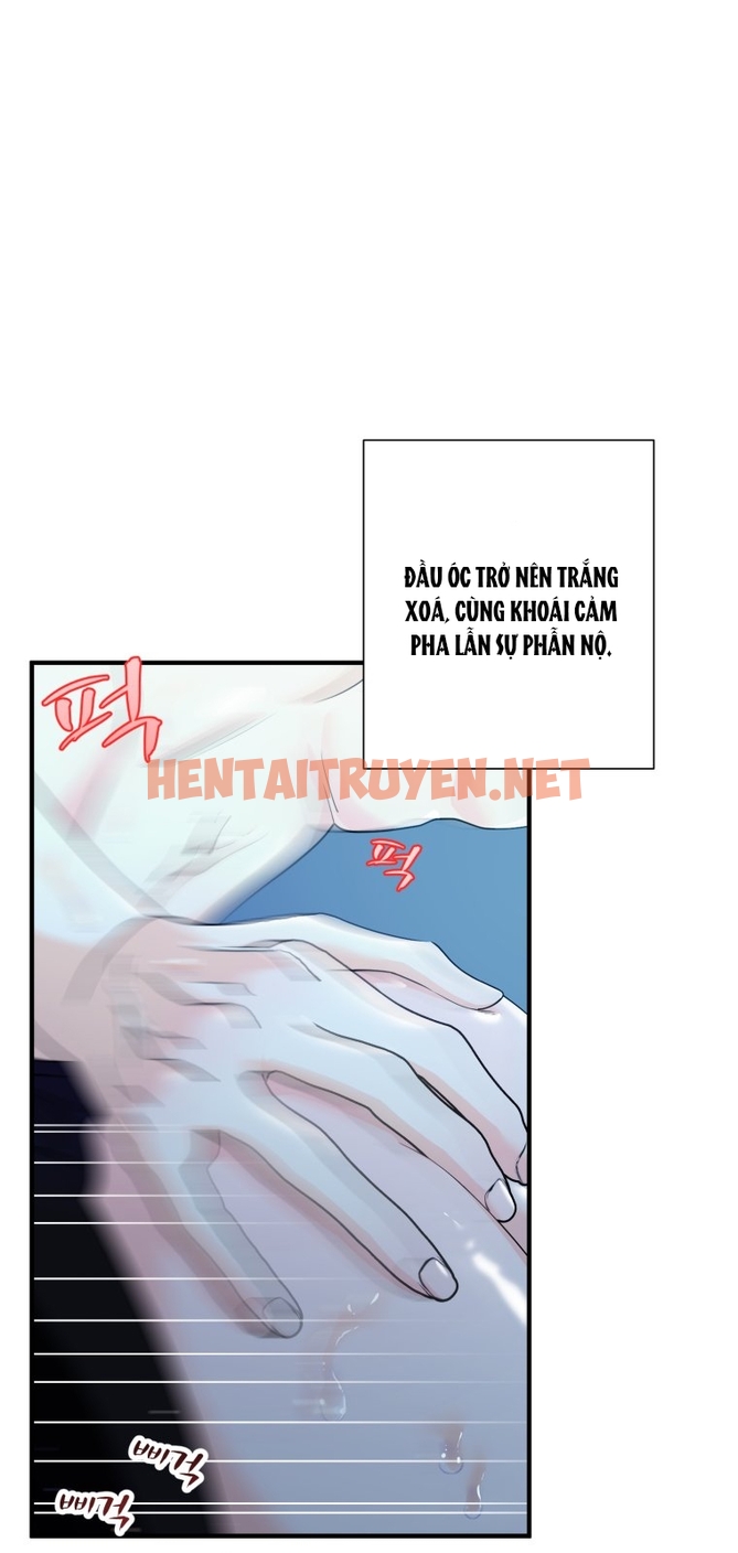 Xem ảnh b9d5c3d2 bab2 41c4 aa2b 4eab114daeec trong truyện hentai [18+] Tôi Đã Kết Hôn Với Kẻ Thù Giết Cha Mẹ - Chap 10.2 - Truyenhentai18.org