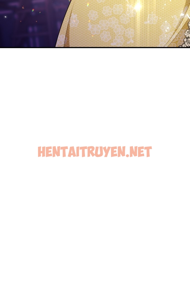 Xem ảnh 269d0f68 2e7c 43a9 81b2 0ec5dc4148bf trong truyện hentai [18+] Tôi Đã Kết Hôn Với Kẻ Thù Giết Cha Mẹ - Chap 11.2 - truyenhentai18.pro