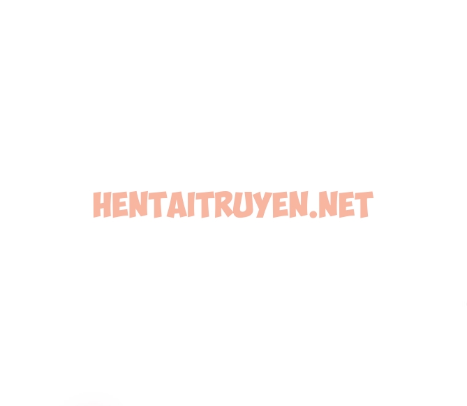 Xem ảnh 2ebd1ef8 e1f5 43a1 a438 d961c5a4a807 trong truyện hentai [18+] Tôi Đã Kết Hôn Với Kẻ Thù Giết Cha Mẹ - Chap 12.2 - Truyenhentai18.org