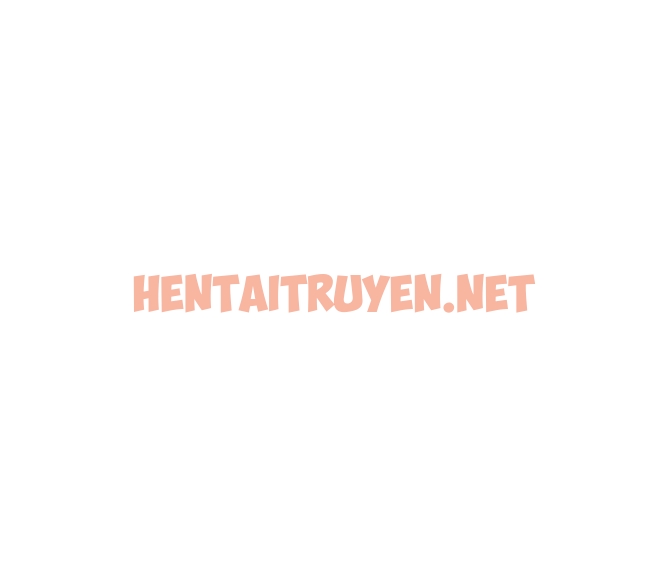 Xem ảnh 584638f8 8e61 4d95 b796 3a249464bdb9 trong truyện hentai [18+] Tôi Đã Kết Hôn Với Kẻ Thù Giết Cha Mẹ - Chap 12.2 - Truyenhentai18.org