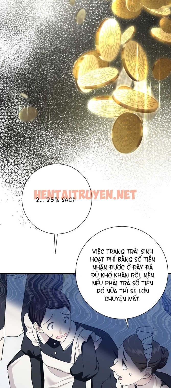 Xem ảnh 7f95a1a6 f60a 4322 b527 4e6b0dbe3e48 trong truyện hentai [18+] Tôi Đã Kết Hôn Với Kẻ Thù Giết Cha Mẹ - Chap 12.2 - truyenhentai18.pro