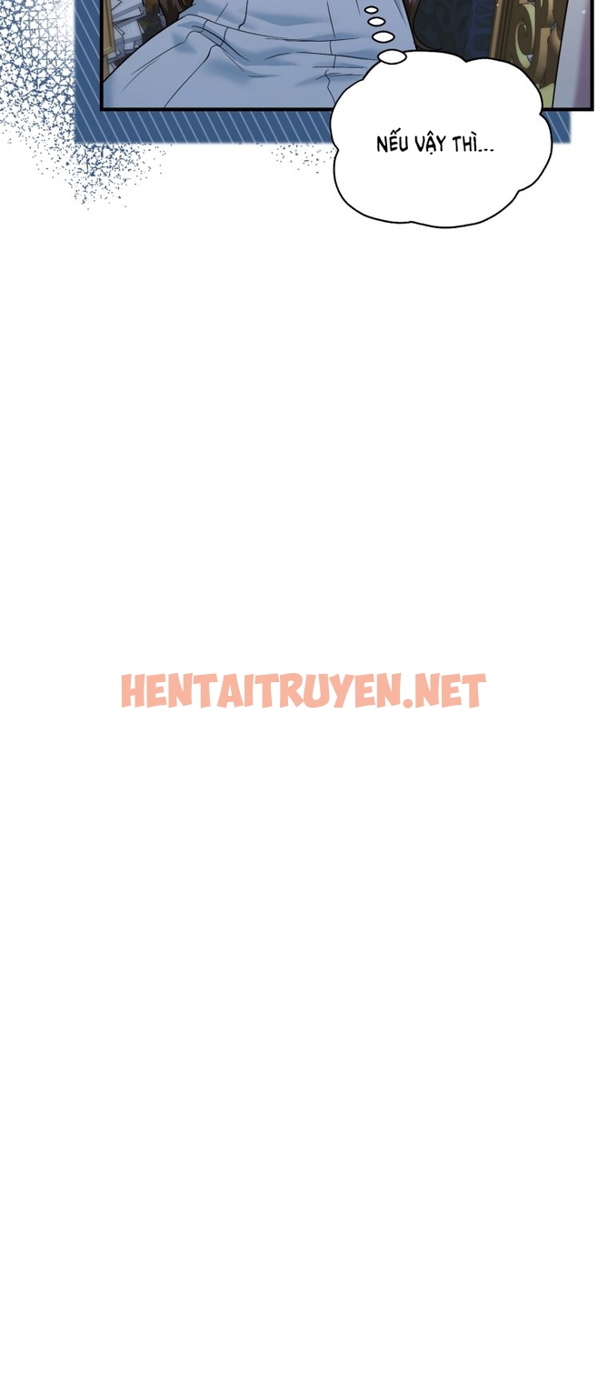 Xem ảnh 9785bdbf 8e89 48ad 8d52 50562039aa94 trong truyện hentai [18+] Tôi Đã Kết Hôn Với Kẻ Thù Giết Cha Mẹ - Chap 12.2 - Truyenhentai18.org