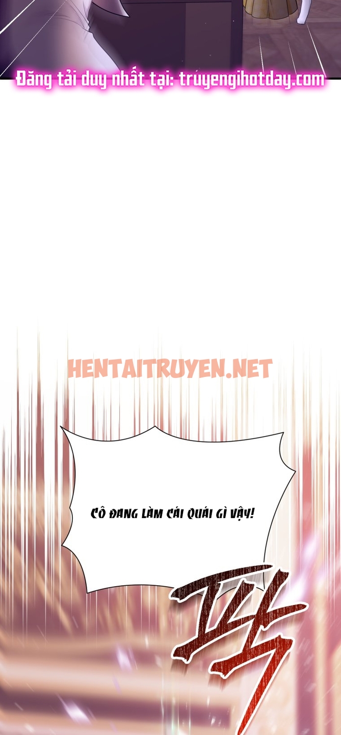 Xem ảnh a09b38ae 9776 4c8f 83c3 05edccb14423 trong truyện hentai [18+] Tôi Đã Kết Hôn Với Kẻ Thù Giết Cha Mẹ - Chap 12.2 - Truyenhentai18.org