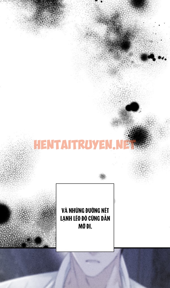 Xem ảnh 0029466a dff0 40b5 9a53 fbb123b006b0 trong truyện hentai [18+] Tôi Đã Kết Hôn Với Kẻ Thù Giết Cha Mẹ - Chap 14.2 - Truyenhentai18.org