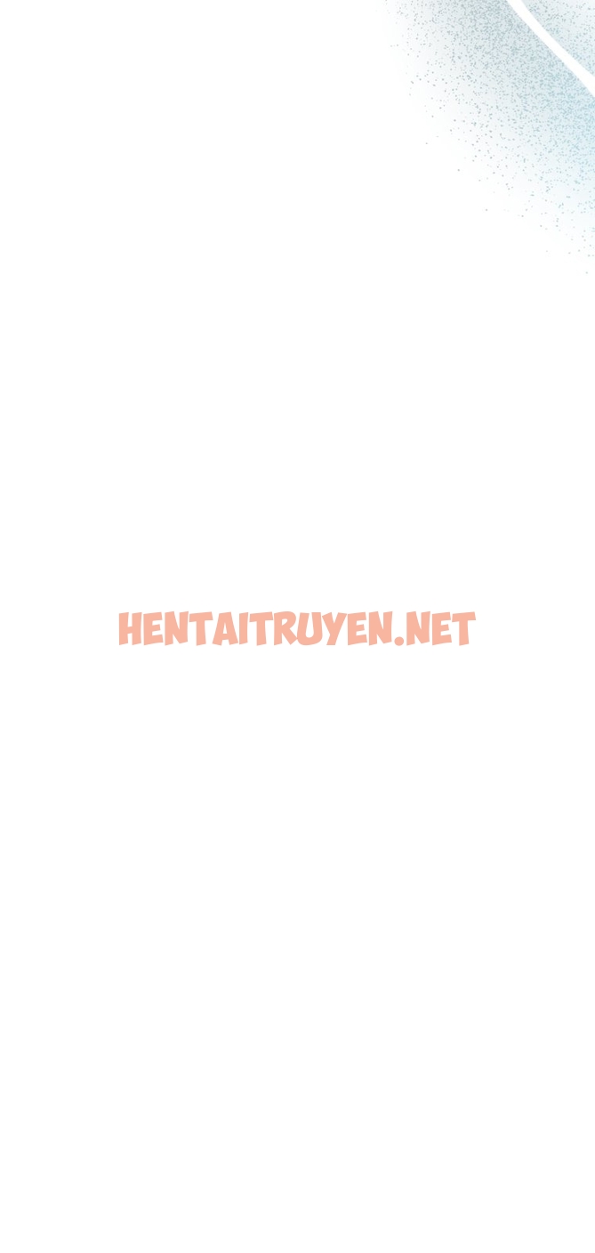 Xem ảnh 4a8687b4 4fa4 4e1d a88f 20f82df01409 trong truyện hentai [18+] Tôi Đã Kết Hôn Với Kẻ Thù Giết Cha Mẹ - Chap 14.2 - Truyenhentai18.org