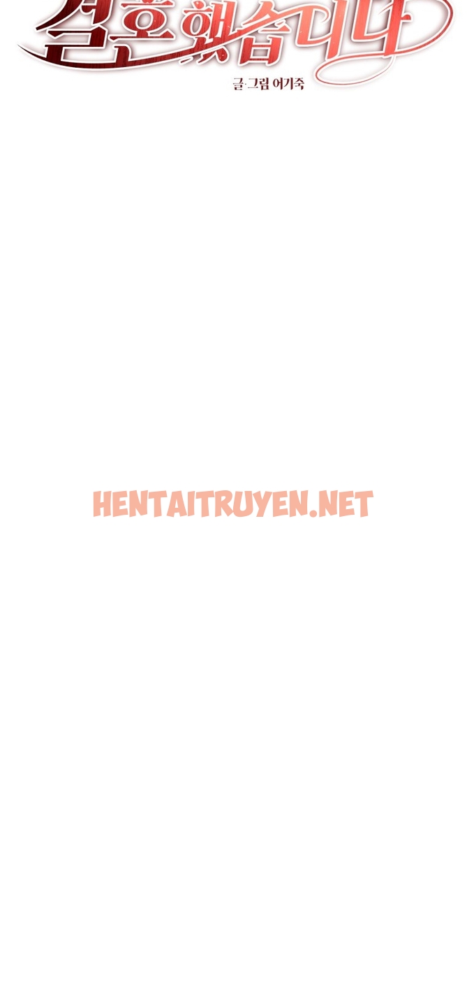 Xem ảnh 46b88387 6a59 4a04 8d73 b2d92def093a trong truyện hentai [18+] Tôi Đã Kết Hôn Với Kẻ Thù Giết Cha Mẹ - Chap 15.1 - Truyenhentai18.org