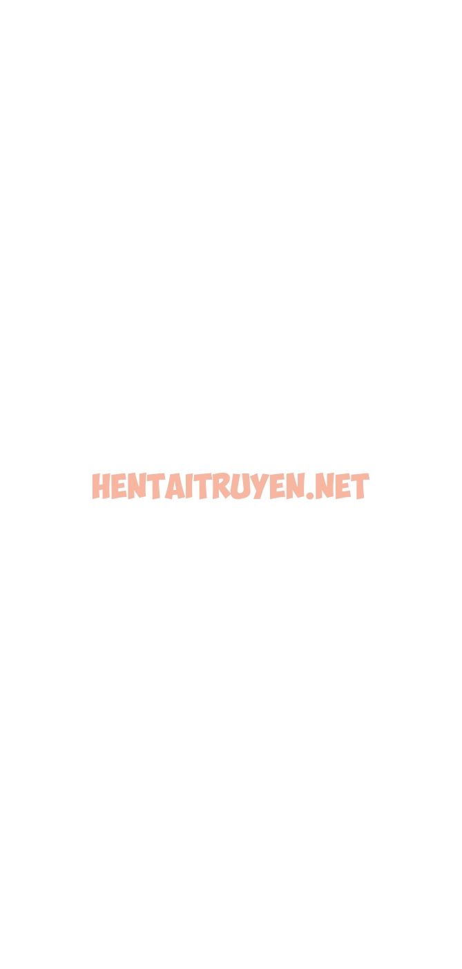 Xem ảnh 2689c8e0 d247 454c bdfa d4c954ae8756 trong truyện hentai [18+] Tôi Đã Kết Hôn Với Kẻ Thù Giết Cha Mẹ - Chap 16.1 - truyenhentai18.pro