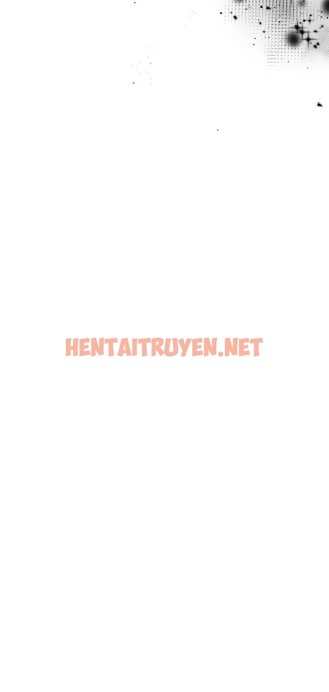 Xem ảnh 6ed02c36 9506 4c2d b9a1 18ec7564388e trong truyện hentai [18+] Tôi Đã Kết Hôn Với Kẻ Thù Giết Cha Mẹ - Chap 16.1 - truyenhentai18.pro