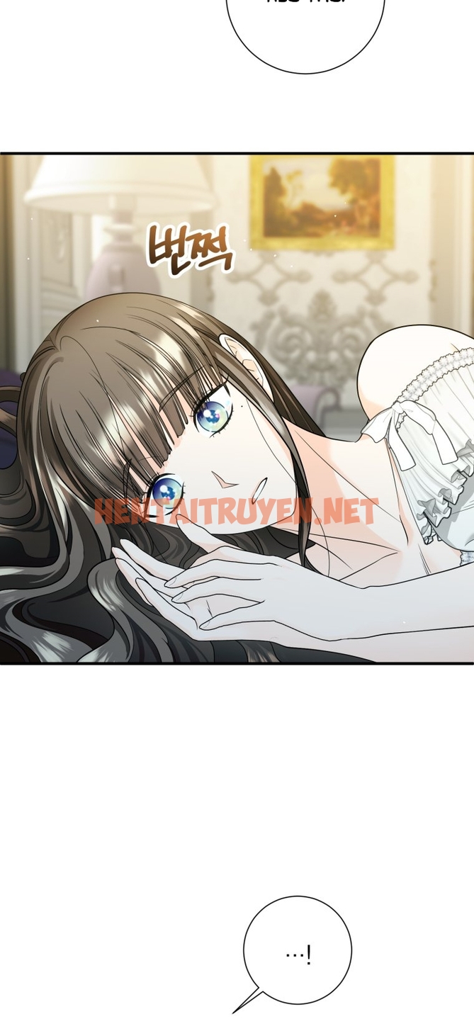 Xem ảnh 83bd4d23 661e 4f5f 8eb7 3928a38c14c8 trong truyện hentai [18+] Tôi Đã Kết Hôn Với Kẻ Thù Giết Cha Mẹ - Chap 17.1 - truyenhentai18.pro