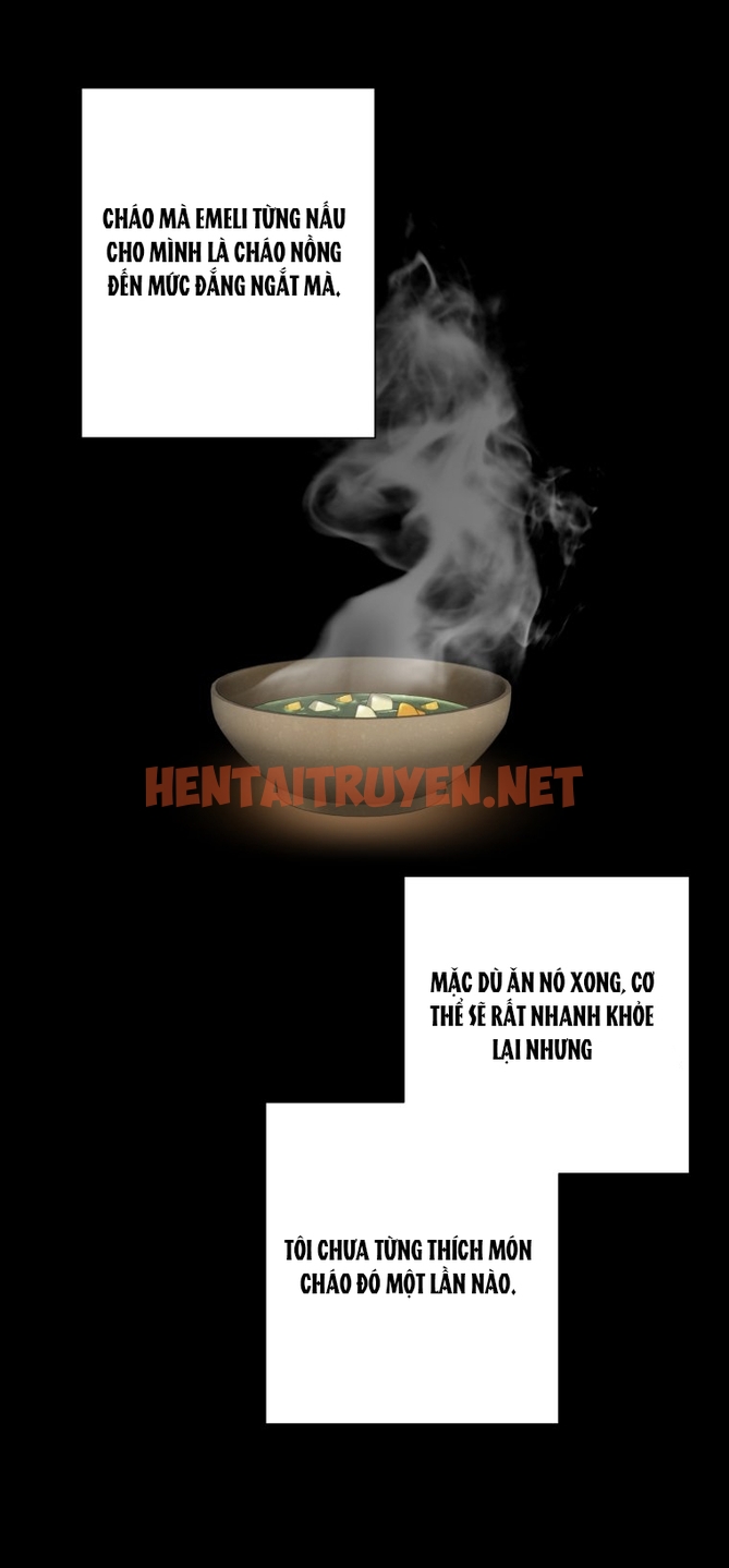 Xem ảnh [18+] Tôi Đã Kết Hôn Với Kẻ Thù Giết Cha Mẹ - Chap 17.2 - 69504dbc b1ad 4b84 9ba2 badc7bf572a9 - HentaiTruyen.net