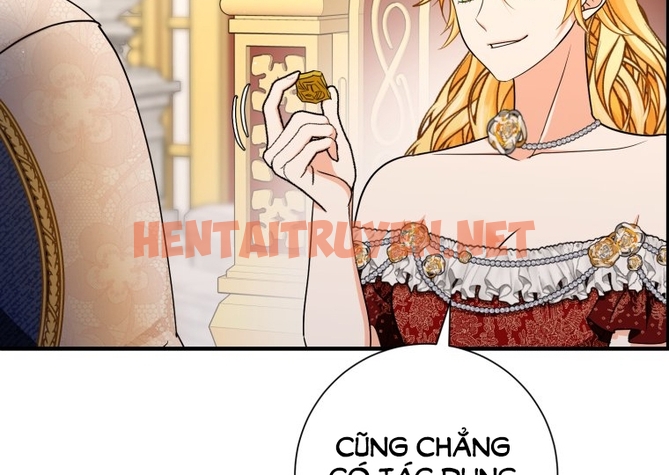 Xem ảnh 7a3b7b52 9a98 448d a490 7c5a612eb20f trong truyện hentai [18+] Tôi Đã Kết Hôn Với Kẻ Thù Giết Cha Mẹ - Chap 18.2 - Truyenhentai18.org