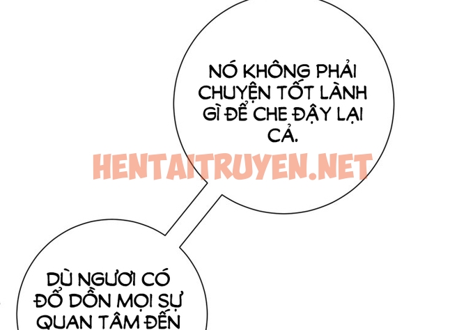 Xem ảnh 8711cef0 716b 4c15 9683 721cee83a9bf trong truyện hentai [18+] Tôi Đã Kết Hôn Với Kẻ Thù Giết Cha Mẹ - Chap 18.2 - Truyenhentai18.org