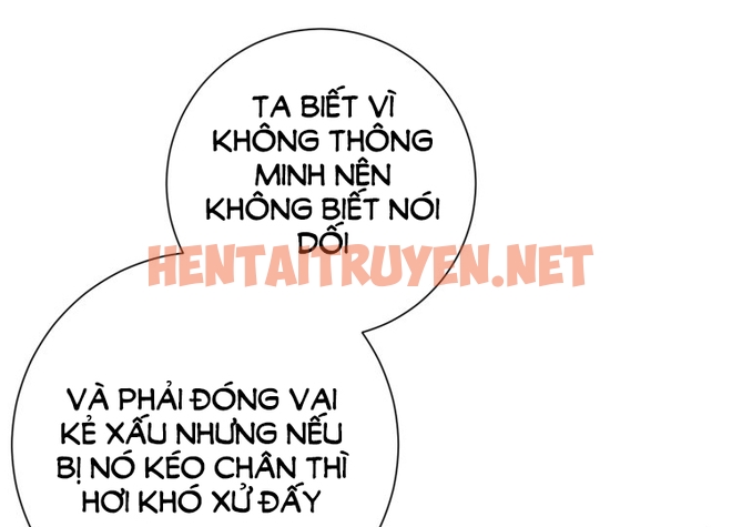 Xem ảnh [18+] Tôi Đã Kết Hôn Với Kẻ Thù Giết Cha Mẹ - Chap 18.2 - 8ed94fe6 729a 4f01 9b07 e7067f7fe18a - HentaiTruyen.net